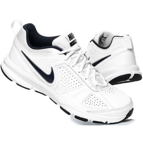 nike t-lite xi weiß|Nike t lite xi white.